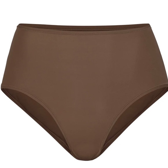 (3) SKIMS Fits Everybody Assorted Full Briefs - Picture 9 of 12